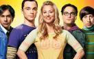 'The Big Bang Theory' se rueda tras el acuerdo salarial