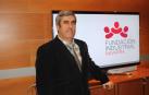 El Gobierno tendría que promocionar Navarra como un 'label' de calidad