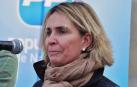 El PPN presenta una junta local como cauce con los pamploneses