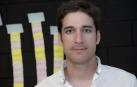 ¿Por qué la innovación disruptiva no es una estrategia empresarial?