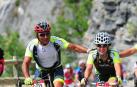 Quebrantahuesos de 2014