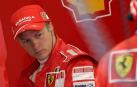 Raikkonen regresa a Ferrari