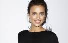 Irina Shayk: "Me gustan los hombres honestos y fieles"