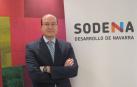"Queremos ser la aceleradora de empresas agroalimentarias de referencia internacional"