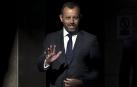 Rosell declara por el fichaje de Neymar