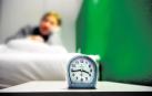 Más de 4 millones de españoles sufren insomnio crónico