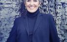 Joan Baez actúa este domingo en Baluarte