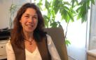 La cultura de la mediación en las organizaciones