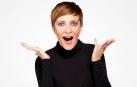 Eva Hache vuelve a Cuatro este viernes con 'Guasabi'