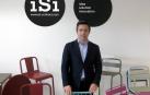 "Un precio competitivo unido a innovación y diseño es la fórmula de éxito para la pyme"