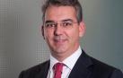 La mejora del gobierno corporativo