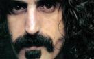 El último disco que Frank Zappa en vida se editará en junio