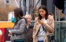 La culpa es de las TIC (Tecnologías de la información)