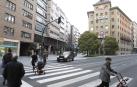 Este año no se podrán desgravar las cuotas sindicales o profesionales