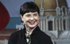 Isabella Rossellini presidirá Una Cierta Mirada en Cannes