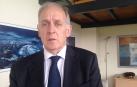 Gestiona tu tiempo como gestionas tu dinero