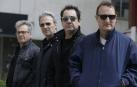 ​Hombres G: "En España siempre ha sobrado la gilipollez"
