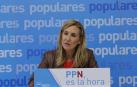 Propuestas de Educación del PPN.