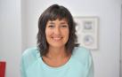 Programación Neurolingüística (PNL), una herramienta para el éxito empresarial