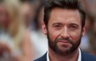 'Lobezno 3', última de Hugh Jackman con los mutantes