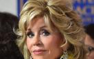 La veterana Jane Fonda se pasa al 'streaming' de Netflix