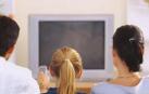 Cinco minutos menos de televisión al día que en 2013