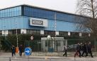 Sindicatos de Koxka exigen a Eveac que les deje opinar sobre las ofertas