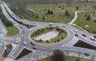 El 6,6% de los coches que circulan por las carreteras navarras son multados cada año