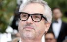 Alfonso Cuarón, presidirá el jurado de la Biennale