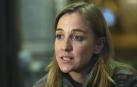 Tania Sánchez reconoce que colabora con Podemos y podría ser candidata