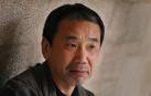 Haruki Murakami, el gran favorito para el Nobel de Literatura