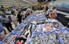 Mercadona abre su octava superficie en la Comunidad foral