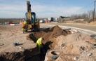 ​El Gobierno destina 72 millones para obras en carreteras hasta 2019