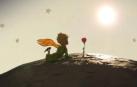 'El principito', un canto al clásico que emociona en Cannes