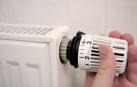 Utilizar termostatos puede ayudar a reducir el coste de la factura de la luz.