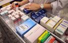 Las farmacias reducen la facturaci&oacute;n una media de 20.000 &euro; por las nuevas medidas