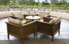 Diez ideas para poner a punto la terraza