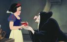 Disney entra en la discoteca