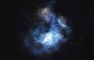 Descubren la galaxia CR7, la más luminosa del Universo