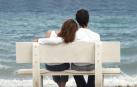 Pareja de hecho, ¿qué hay que saber?