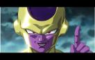 Tráiler de Dragon Ball Z