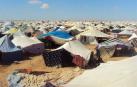 El derecho de autodeterminación del Sahara acapara el apoyo autonómico