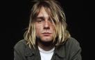En otoño verá la luz un disco inédito de Kurt Cobain