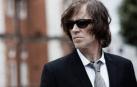 Mark Lanegan Band, este domingo en el Zentral Café Teatro