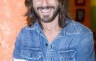 Santi Millán presentará 'Got Talent España'