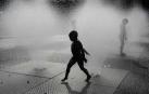 Una ola de calor de hasta 38 grados afectar&aacute; a Navarra desde ma&ntilde;ana