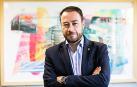 Ramón Gonzalo: "Quien cuenta con las mentes pensantes es capaz de innovar"