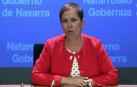 ​Barkos busca "la unidad política" en defensa del Convenio Económico