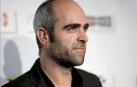 El actor Luis Tosar protagoniza 'El Desconocido'.