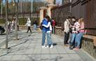 Aumentan de forma "alarmante" las autolesiones en adolescentes